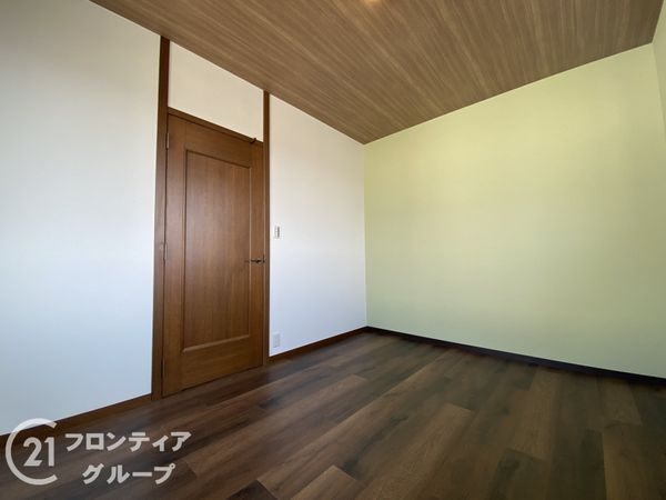神戸市西区桜が丘中町１丁目の中古一戸建て