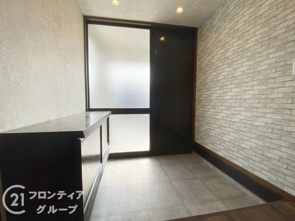 神戸市西区桜が丘中町１丁目の中古一戸建て