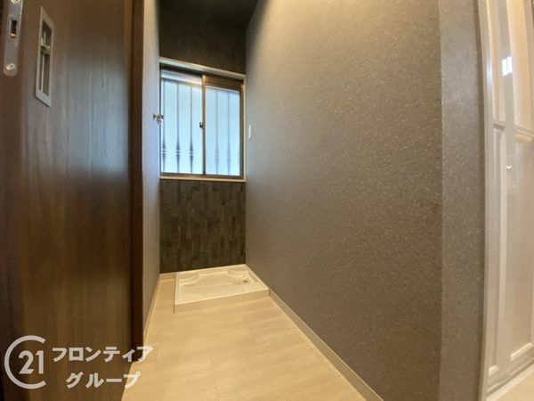 神戸市西区桜が丘中町１丁目の中古一戸建て
