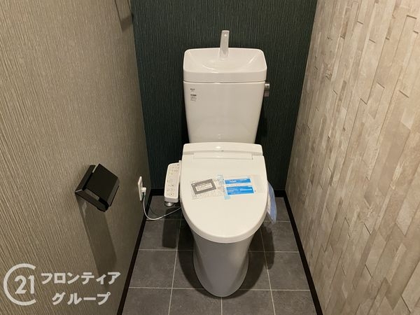 神戸市西区桜が丘中町１丁目の中古一戸建て