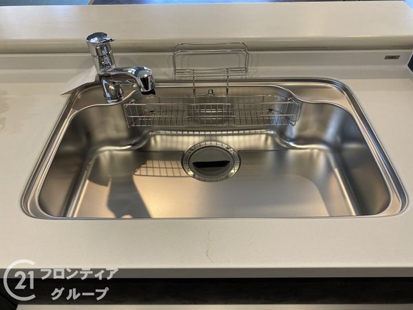 神戸市西区桜が丘中町１丁目の中古一戸建て