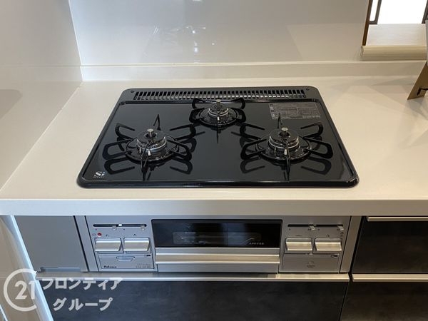 神戸市西区桜が丘中町１丁目の中古一戸建て