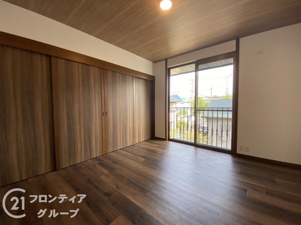 神戸市西区桜が丘中町１丁目の中古一戸建て
