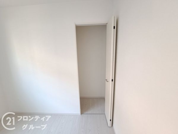 明石市天文町２丁目　新築一戸建て　1期　２号棟