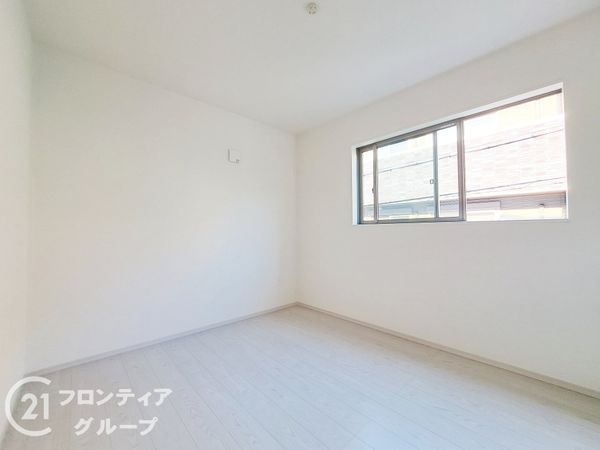 明石市天文町２丁目　新築一戸建て　1期　２号棟