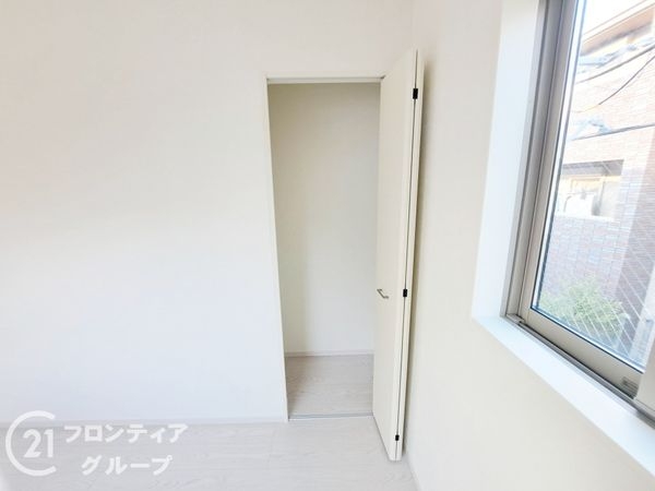 明石市天文町２丁目　新築一戸建て　1期　２号棟