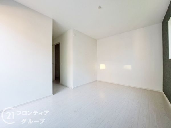明石市天文町２丁目　新築一戸建て　1期　２号棟