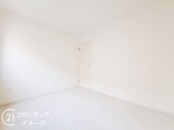 明石市天文町２丁目　新築一戸建て　1期　２号棟