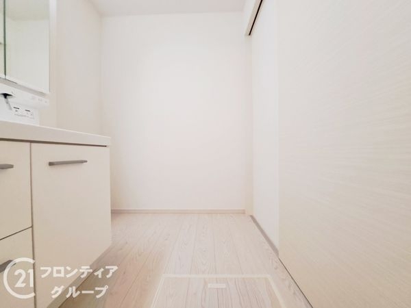 明石市天文町２丁目　新築一戸建て　1期　２号棟