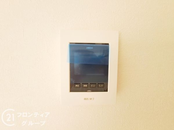 明石市天文町２丁目　新築一戸建て　1期　２号棟