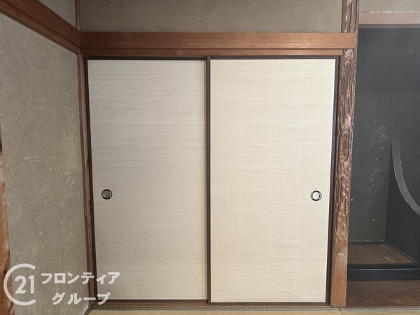 神戸市垂水区清水が丘１丁目の中古一戸建て