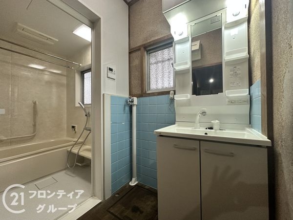 神戸市垂水区清水が丘１丁目の中古一戸建て