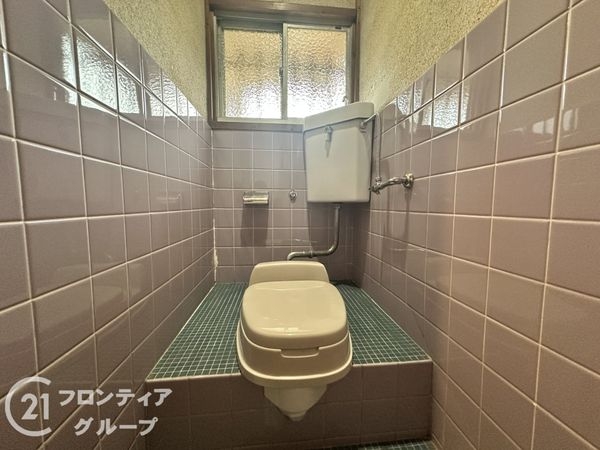 神戸市垂水区清水が丘１丁目の中古一戸建て