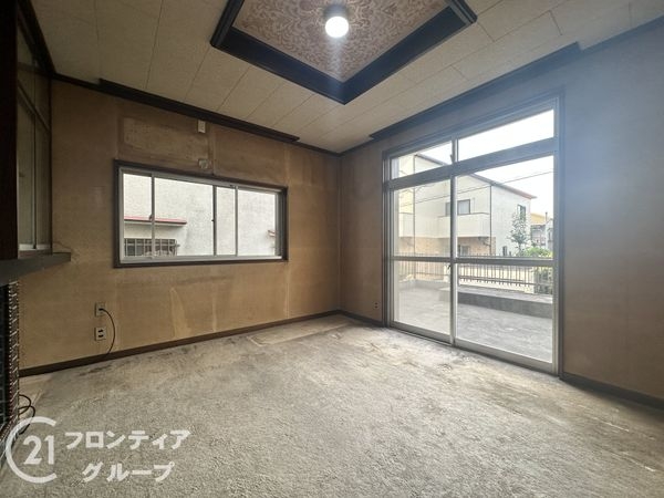 神戸市垂水区清水が丘１丁目の中古一戸建て