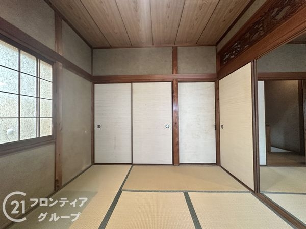 神戸市垂水区清水が丘１丁目の中古一戸建て