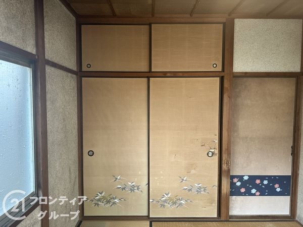 神戸市垂水区清水が丘１丁目の中古一戸建て