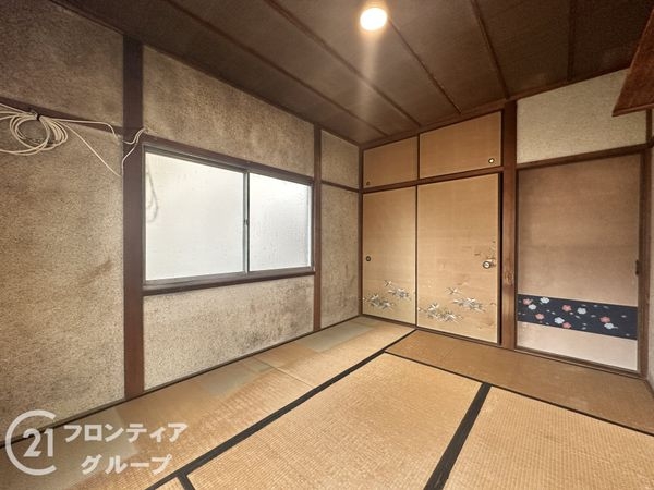 神戸市垂水区清水が丘１丁目の中古一戸建て