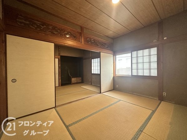 神戸市垂水区清水が丘１丁目の中古一戸建て
