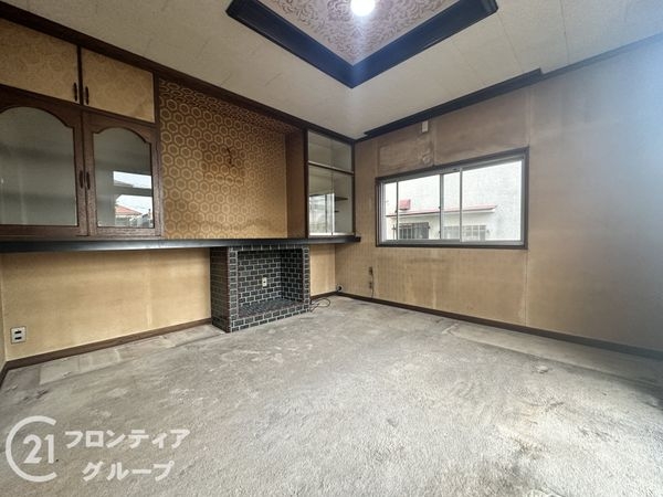 神戸市垂水区清水が丘１丁目の中古一戸建て