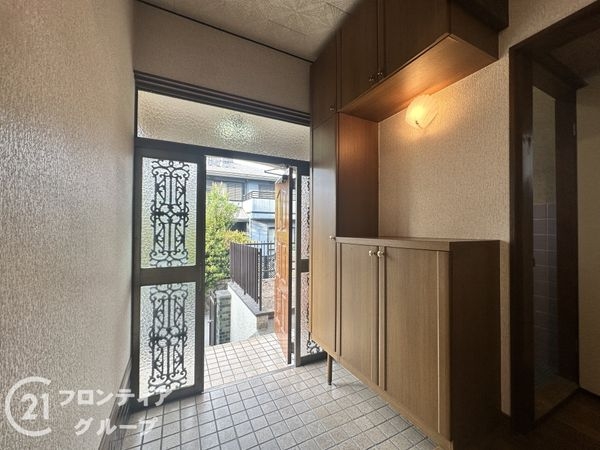 神戸市垂水区清水が丘１丁目の中古一戸建て