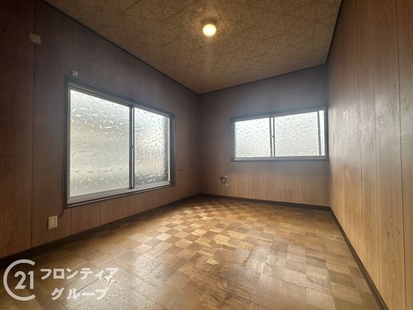 神戸市垂水区清水が丘１丁目の中古一戸建て