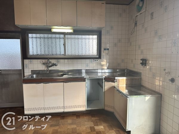 神戸市垂水区清水が丘１丁目の中古一戸建て