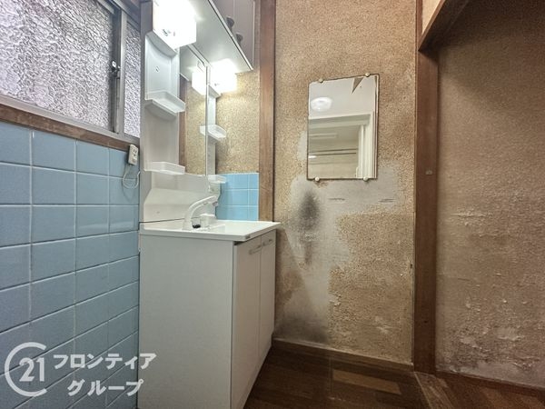 神戸市垂水区清水が丘１丁目の中古一戸建て