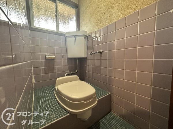 神戸市垂水区清水が丘１丁目の中古一戸建て