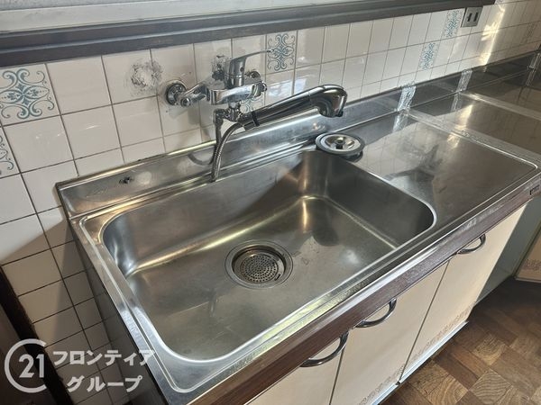 神戸市垂水区清水が丘１丁目の中古一戸建て