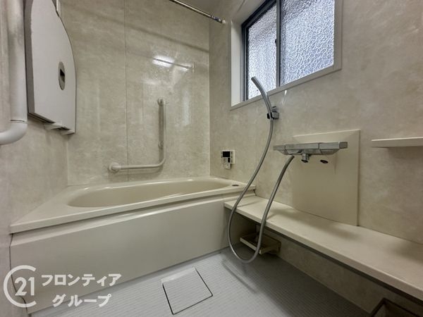神戸市垂水区清水が丘１丁目　中古一戸建て