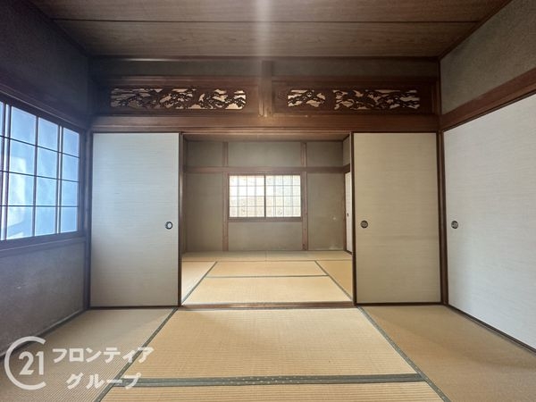 神戸市垂水区清水が丘１丁目の中古一戸建て