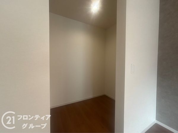 明石市大久保町山手台２丁目　新築一戸建て　2号地