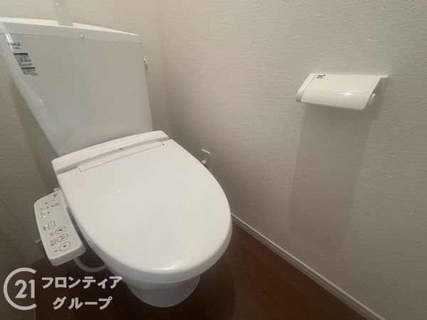 明石市大久保町山手台２丁目　新築一戸建て　2号地