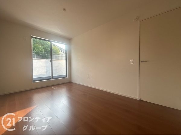 明石市大久保町山手台２丁目　新築一戸建て　2号地