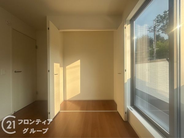 明石市大久保町山手台２丁目　新築一戸建て　2号地