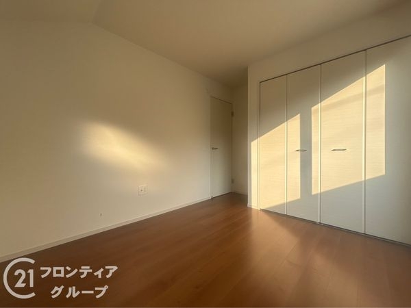 明石市大久保町山手台２丁目　新築一戸建て　2号地