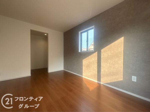 明石市大久保町山手台２丁目　新築一戸建て　2号地