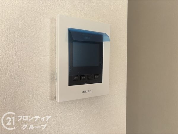 明石市大久保町山手台２丁目　新築一戸建て　2号地