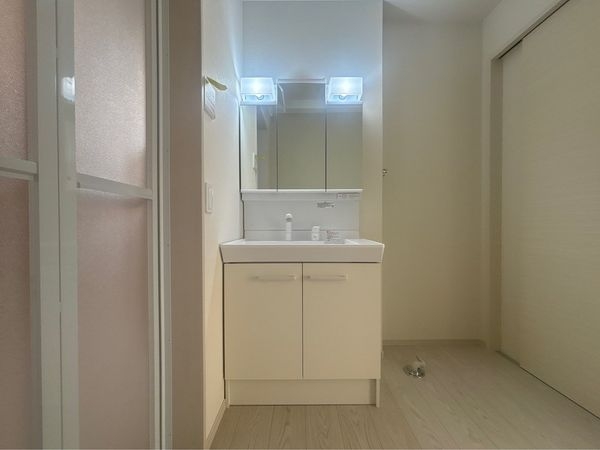 明石市大久保町山手台２丁目　新築一戸建て　1号地
