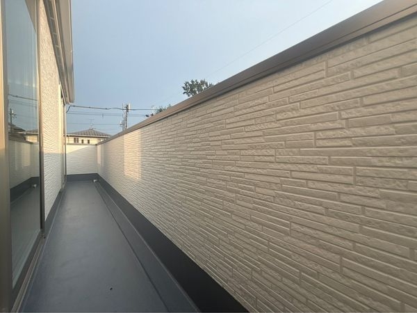 明石市大久保町山手台２丁目　新築一戸建て　1号地