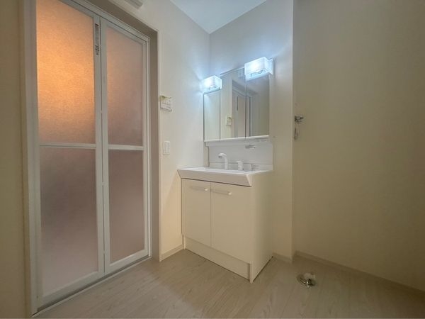 明石市大久保町山手台２丁目　新築一戸建て　1号地