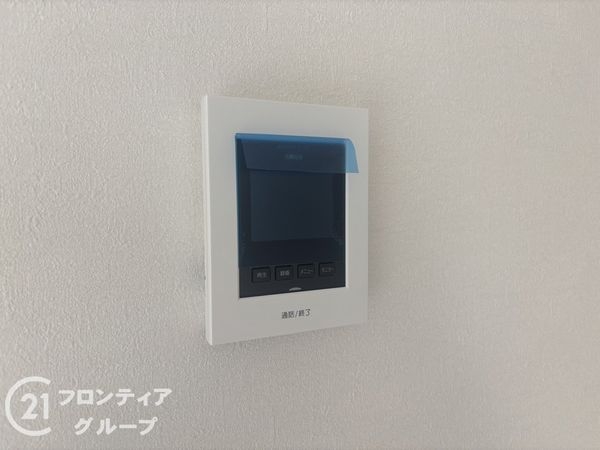 明石市大久保町山手台２丁目　新築一戸建て　1号地