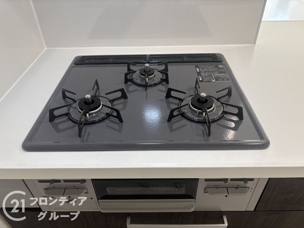 明石市大久保町山手台２丁目　新築一戸建て　1号地