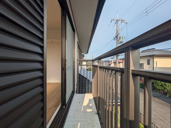 神戸市西区天が岡の中古一戸建て