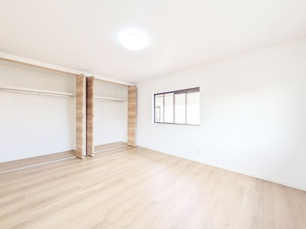 神戸市西区天が岡の中古一戸建て
