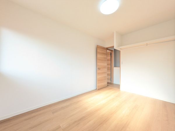 神戸市西区天が岡の中古一戸建て