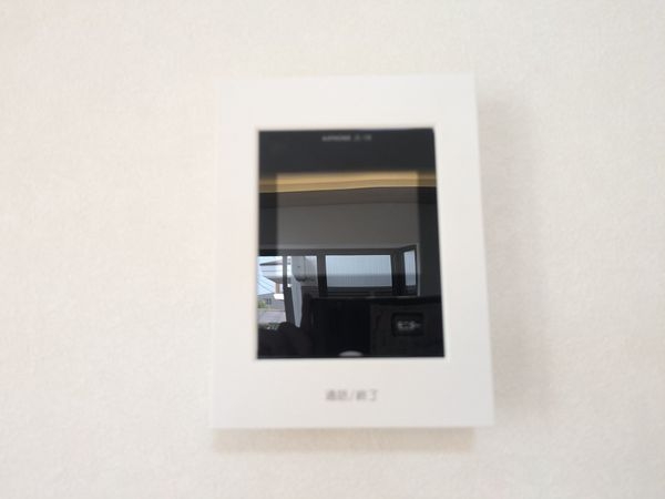 神戸市西区天が岡の中古一戸建て