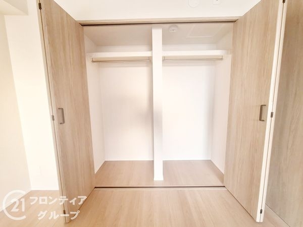 ネオコーポ明舞壱番館　中古マンション