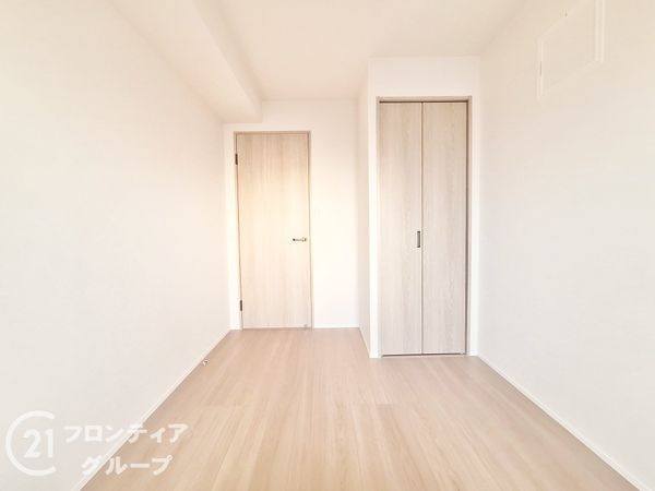 ネオコーポ明舞壱番館　中古マンション