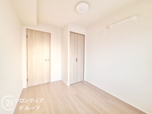 ネオコーポ明舞壱番館　中古マンション